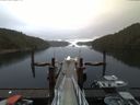 ./images/calvert/dock/20160604/dock20160604_053503.jpg
