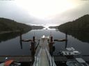 ./images/calvert/dock/20160604/dock20160604_054003.jpg