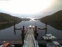 ./images/calvert/dock/20160604/dock20160604_054503.jpg