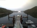 ./images/calvert/dock/20160604/dock20160604_055001.jpg