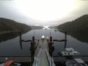 ./images/calvert/dock/20160604/dock20160604_055504.jpg