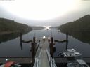 ./images/calvert/dock/20160604/dock20160604_060002.jpg