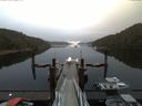 ./images/calvert/dock/20160604/dock20160604_060504.jpg