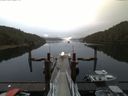 ./images/calvert/dock/20160604/dock20160604_061002.jpg