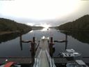 ./images/calvert/dock/20160604/dock20160604_061502.jpg