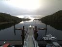 ./images/calvert/dock/20160604/dock20160604_062002.jpg
