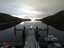 ./images/calvert/dock/20160604/dock20160604_062504.jpg