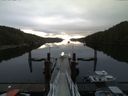 ./images/calvert/dock/20160604/dock20160604_063003.jpg