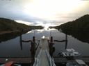 ./images/calvert/dock/20160604/dock20160604_063501.jpg