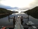 ./images/calvert/dock/20160604/dock20160604_064003.jpg
