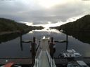 ./images/calvert/dock/20160604/dock20160604_064502.jpg