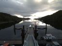 ./images/calvert/dock/20160604/dock20160604_065002.jpg