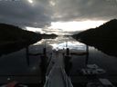 ./images/calvert/dock/20160604/dock20160604_065504.jpg