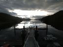 ./images/calvert/dock/20160604/dock20160604_070004.jpg
