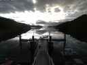 ./images/calvert/dock/20160604/dock20160604_070504.jpg