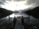 ./images/calvert/dock/20160604/dock20160604_071002.jpg