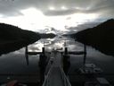 ./images/calvert/dock/20160604/dock20160604_071501.jpg