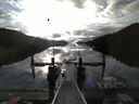 ./images/calvert/dock/20160604/dock20160604_072003.jpg