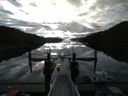 ./images/calvert/dock/20160604/dock20160604_072503.jpg