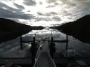 ./images/calvert/dock/20160604/dock20160604_073004.jpg