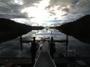 ./images/calvert/dock/20160604/dock20160604_073502.jpg
