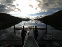 ./images/calvert/dock/20160604/dock20160604_074004.jpg