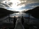 ./images/calvert/dock/20160604/dock20160604_074504.jpg