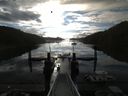 ./images/calvert/dock/20160604/dock20160604_075004.jpg