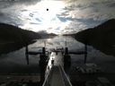./images/calvert/dock/20160604/dock20160604_075502.jpg