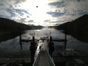 ./images/calvert/dock/20160604/dock20160604_080004.jpg