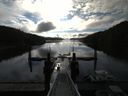 ./images/calvert/dock/20160604/dock20160604_080501.jpg