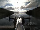 ./images/calvert/dock/20160604/dock20160604_081003.jpg
