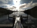 ./images/calvert/dock/20160604/dock20160604_081504.jpg