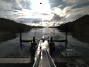 ./images/calvert/dock/20160604/dock20160604_082004.jpg