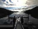 ./images/calvert/dock/20160604/dock20160604_082502.jpg