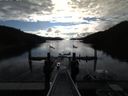 ./images/calvert/dock/20160604/dock20160604_083004.jpg