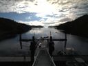 ./images/calvert/dock/20160604/dock20160604_083502.jpg