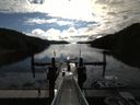 ./images/calvert/dock/20160604/dock20160604_084004.jpg