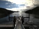./images/calvert/dock/20160604/dock20160604_084502.jpg