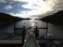 ./images/calvert/dock/20160604/dock20160604_085001.jpg