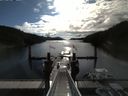 ./images/calvert/dock/20160604/dock20160604_085501.jpg