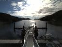./images/calvert/dock/20160604/dock20160604_090004.jpg
