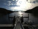 ./images/calvert/dock/20160604/dock20160604_090504.jpg