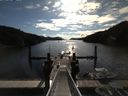 ./images/calvert/dock/20160604/dock20160604_091002.jpg