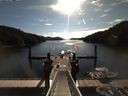./images/calvert/dock/20160604/dock20160604_091504.jpg