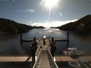 ./images/calvert/dock/20160604/dock20160604_092004.jpg
