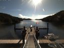 ./images/calvert/dock/20160604/dock20160604_092504.jpg