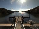 ./images/calvert/dock/20160604/dock20160604_093003.jpg