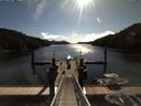 ./images/calvert/dock/20160604/dock20160604_093503.jpg