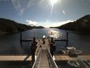 ./images/calvert/dock/20160604/dock20160604_094002.jpg